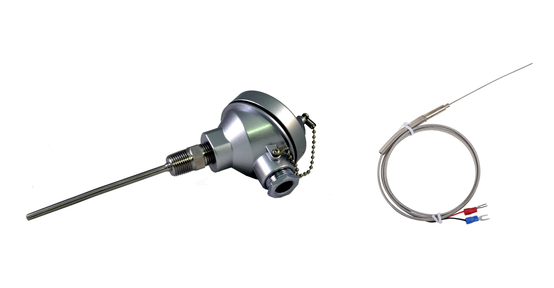 Thermocouple Manufacturer Supplier Exporter